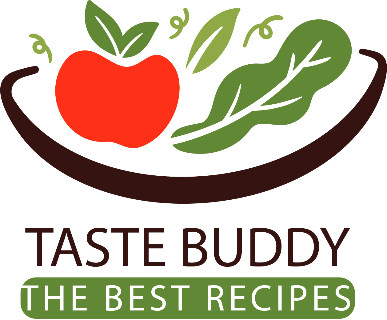 RecipeShare Logo
